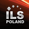 ILSPOLAND.COM-NIERUCHOMOSCI SZCZECIN, BULGARIA, EGIPT, MADERA I INNE