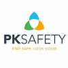 PK SAFETY UK