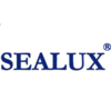 SEALUX LIMITED