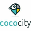 COCOCITY