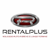 RENTALPLUS