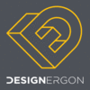 DESIGERGON