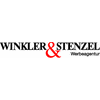 WINKLER&STENZEL REKLÁMÜGYNÖKSÉG