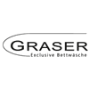 GEBRÜDER GRASER GMBH & CO KG