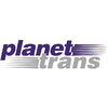 PLANET TRANS