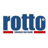 ROTTO SAW  LTD CO.