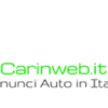 CARINWEB.IT