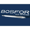 BOSFOR GAS SPRINGS