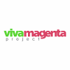 VIVA MAGENTA PROJECT LIMITED