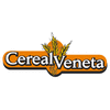 CEREALVENETA