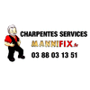 CHARPENTES SERVICES