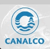 CANALCO