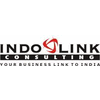 INDOLINK CONSULTING