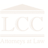 LEGAL CONSULTING CENTER LLC