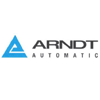 ARNDT AUTOMATIC GMBH