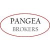 PANGEA BROKER