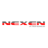 NEXEN LIFT TRUCKS