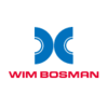 WIM BOSMAN GROUP