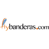 FLYBANDERAS.COM