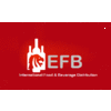 EFB