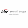 SWISS IT BRIDGE GMBH