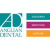 ANGLIAN DENTAL