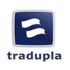 TRADUPLA