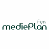 MEDIEPLAN FYN APS