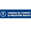 CAMERA DE COMERT SI INDUSTRIE BACAU