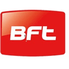 BFT PORTUGAL