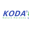 GUANGZHOU KODA ELECTRONICS CO., LTD.