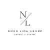 NOURLINE GROUP