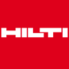 HILTI FRANCE