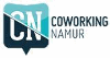 COWORKING NAMUR