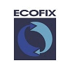 ECO FIX SP. Z O.O.