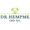 DR. HEMP ME LTD