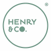 HENRY & CO. SRL