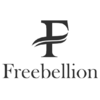 FREEBELLION