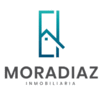 INMOBILIARIA MORA DÍAZ