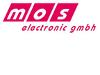 MOS ELECTRONIC GMBH