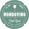 MONDOVINO