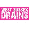 WEST SUSSEX DRAINS LTD