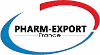 PHARM-EXPORT-FRANCE