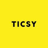 TICSY