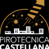 PIROTECNICA CASTELLANA