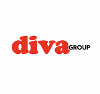 DIVA TEXTILE COMPANY