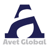 AVET GLOBAL