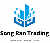 CHONGQING SONGRAN TRADING CO., LTD