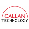 CALLAN TECHNOLOGY LTD