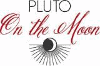 PLUTO